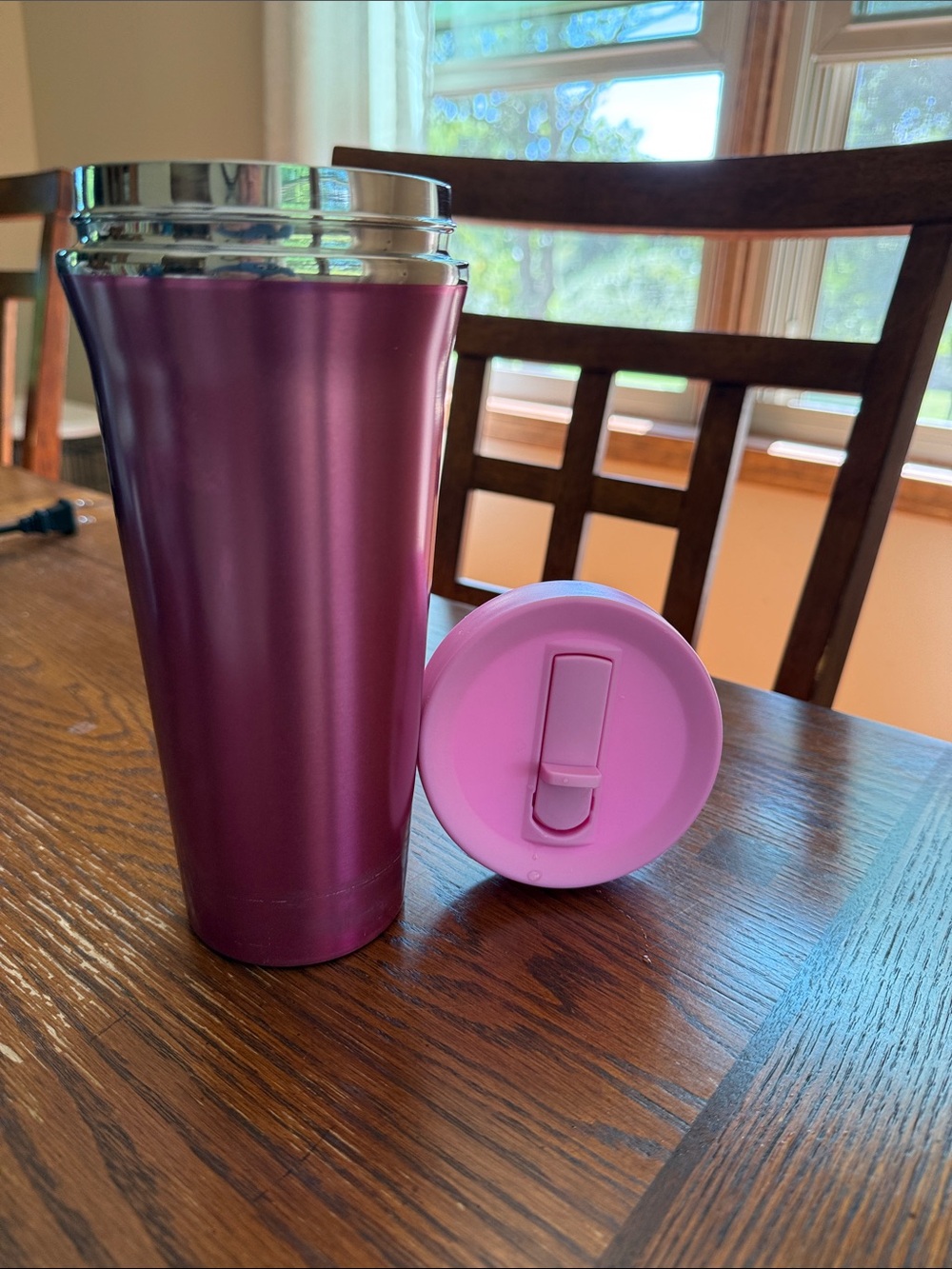 Cell Phone Accessory Subcategory Identification - Picture 6 of 8